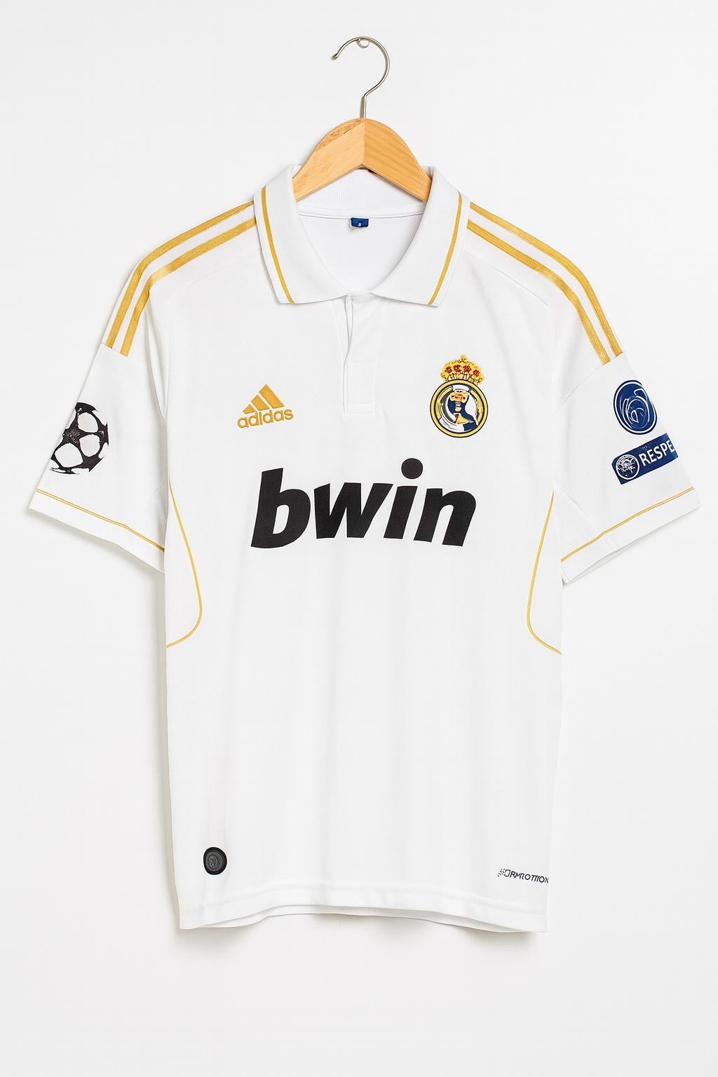 RETRO Madrid 7