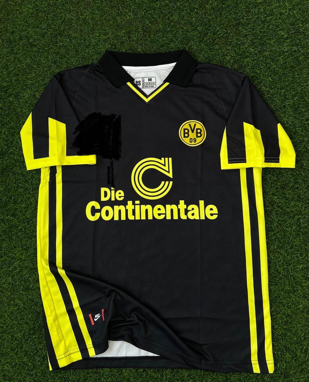 RETRO BORUSSIA DOT-11